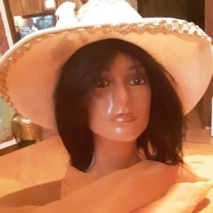 Hat